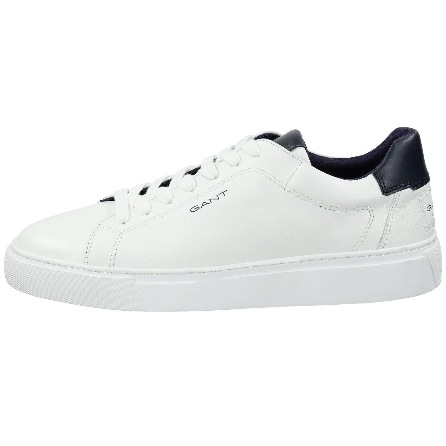 Gant Mc Julien Sneaker