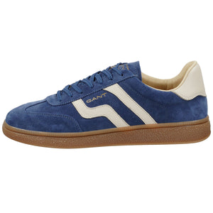Gant Cuzmo Sneakers