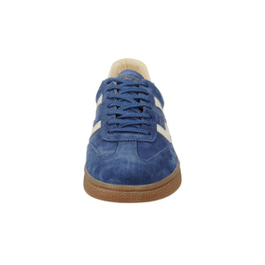 Gant Cuzmo Sneakers