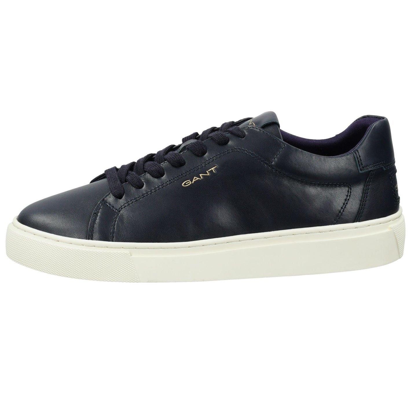 Gant Mc Julien Sneaker