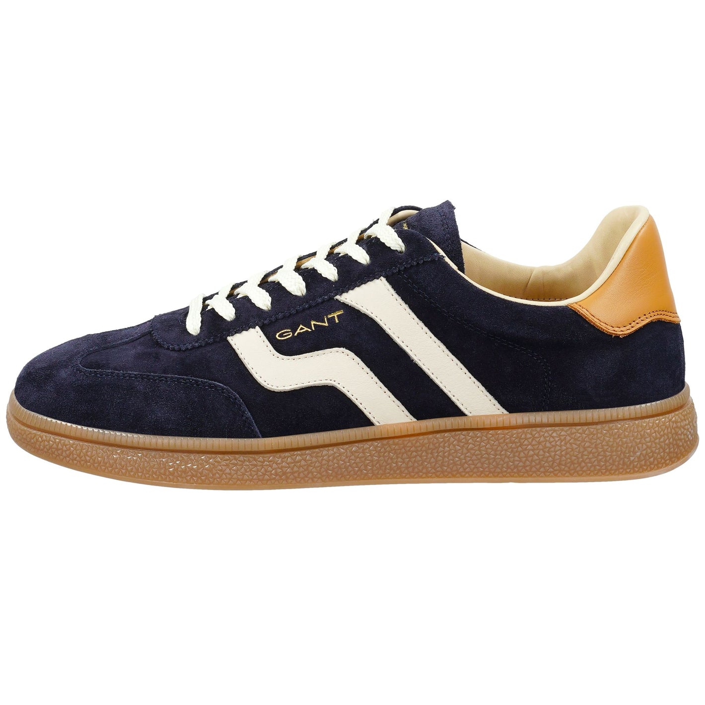 Gant Cuzmo Sneakers