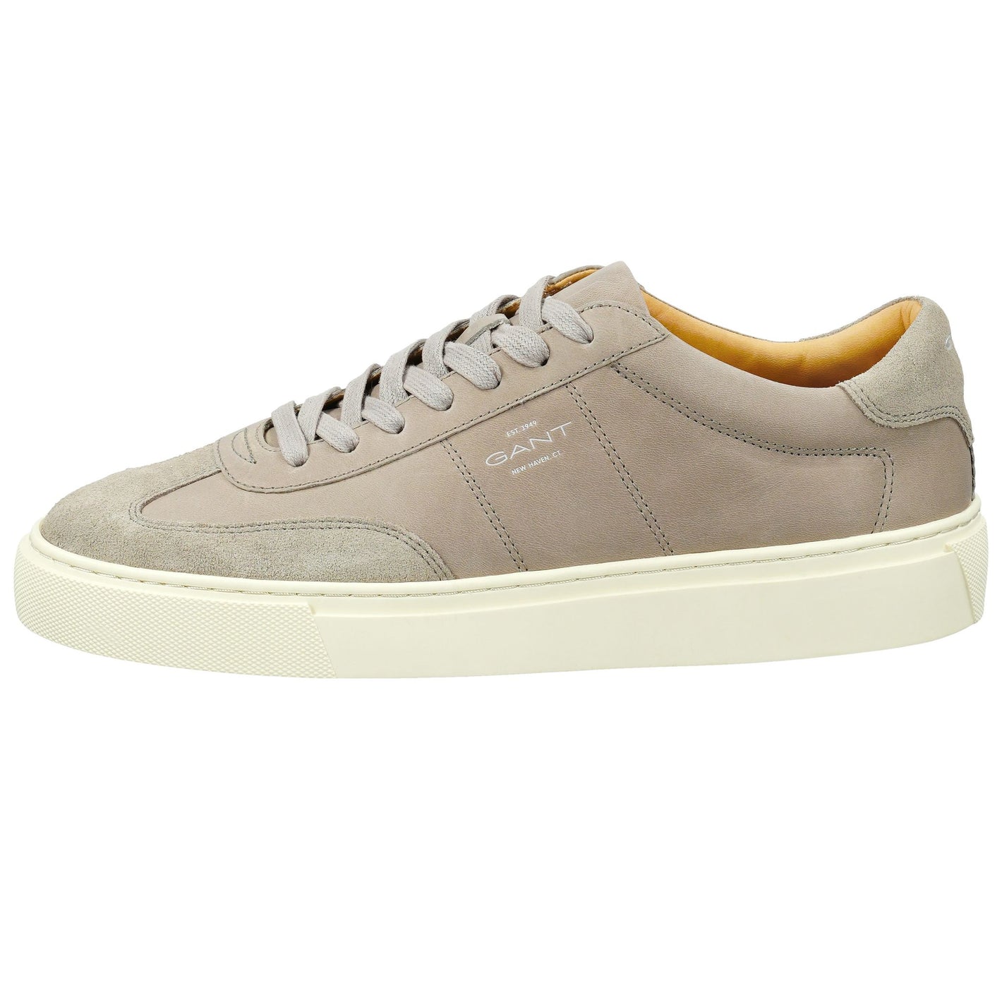 Gant Mc Julien Sneaker