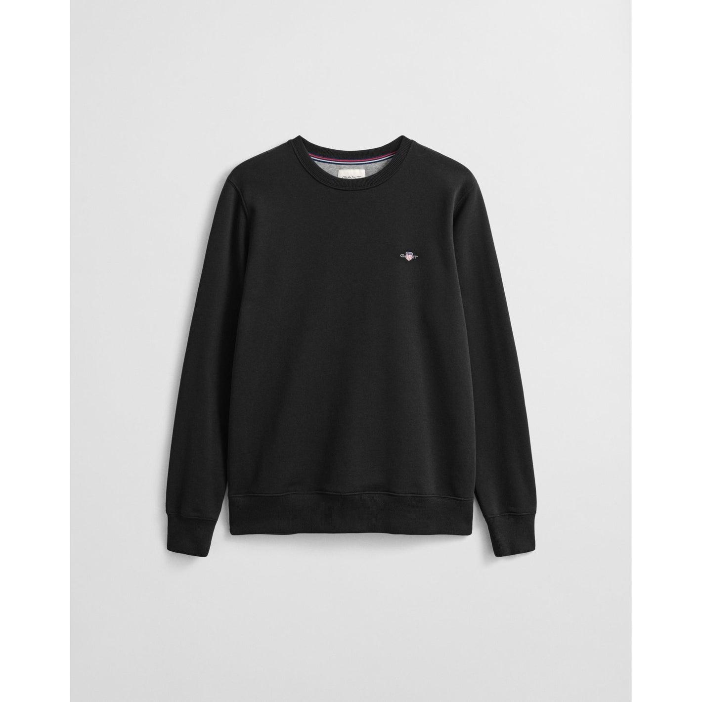 Gant Shield Crew Sweat