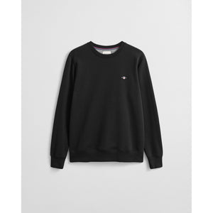 Gant Shield Crew Sweat