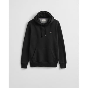 Gant Reg Shield Hoodie
