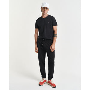 Gant Shield Sweatpants