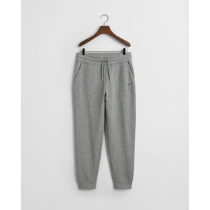 Gant Shield Sweatpants