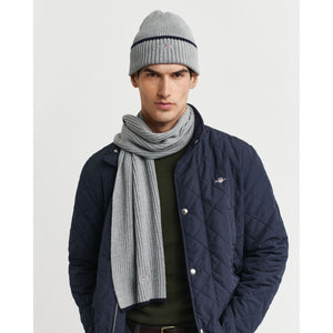 Gant Essential Gift Set