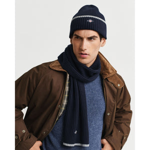 Gant Essential Gift Set