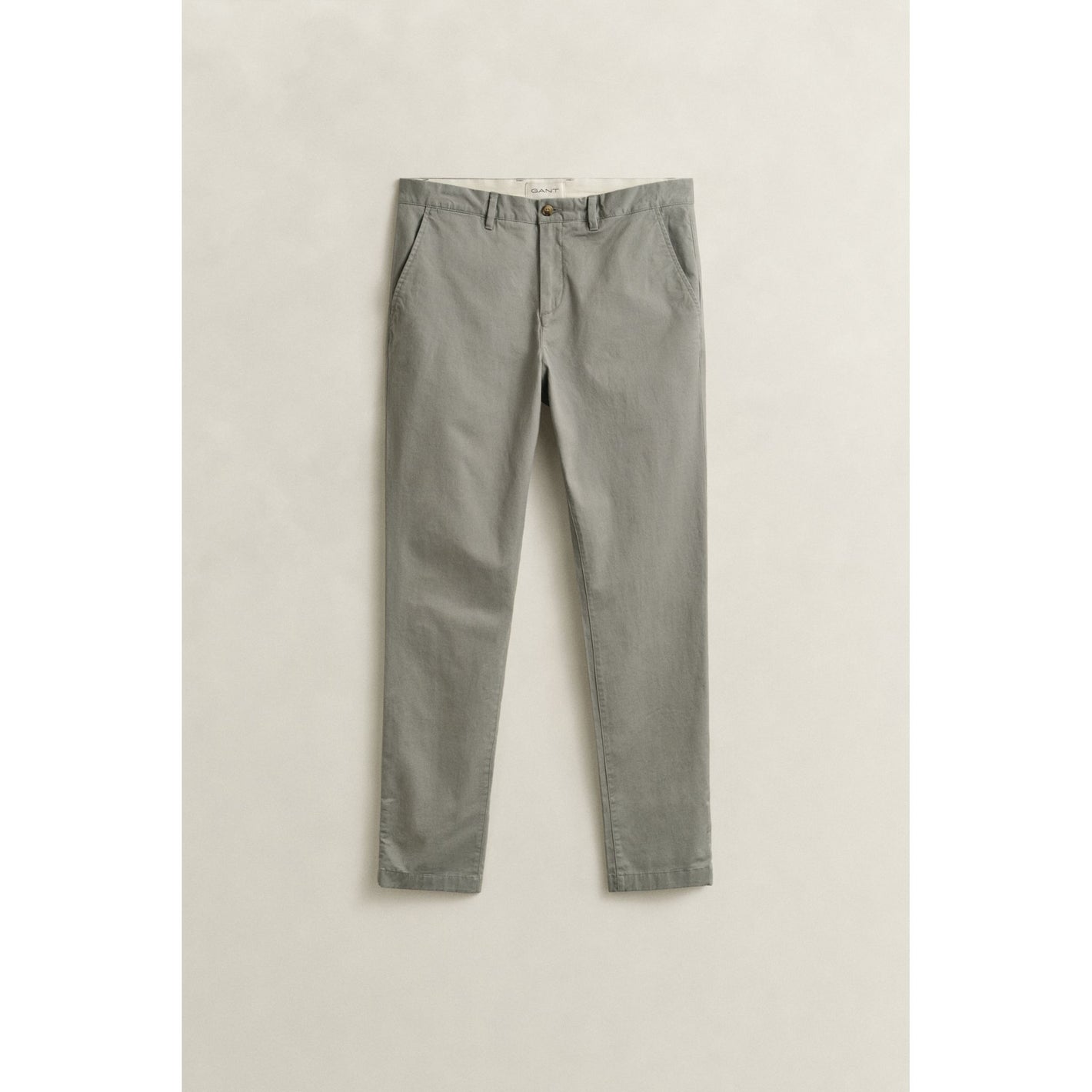 Gant Slim Classic Chino