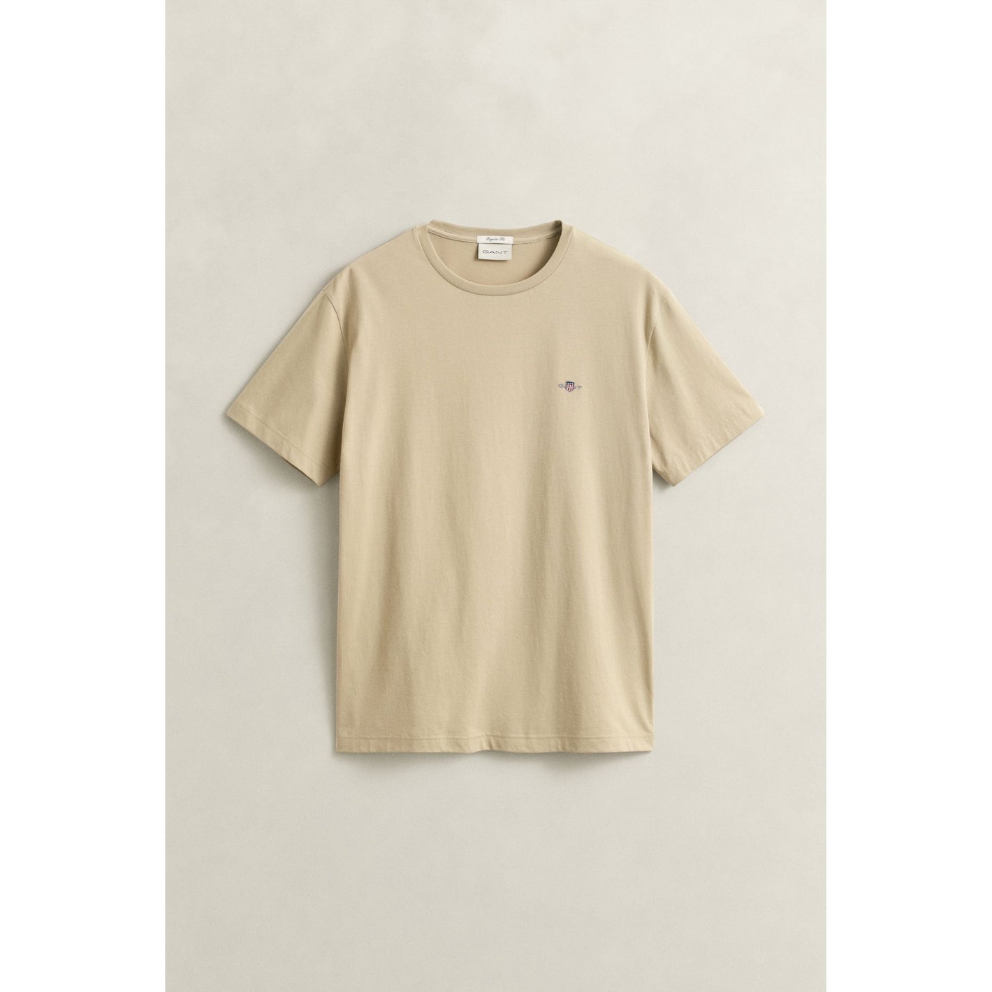 Gant Shield T-Shirt