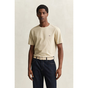 Gant Shield T-Shirt