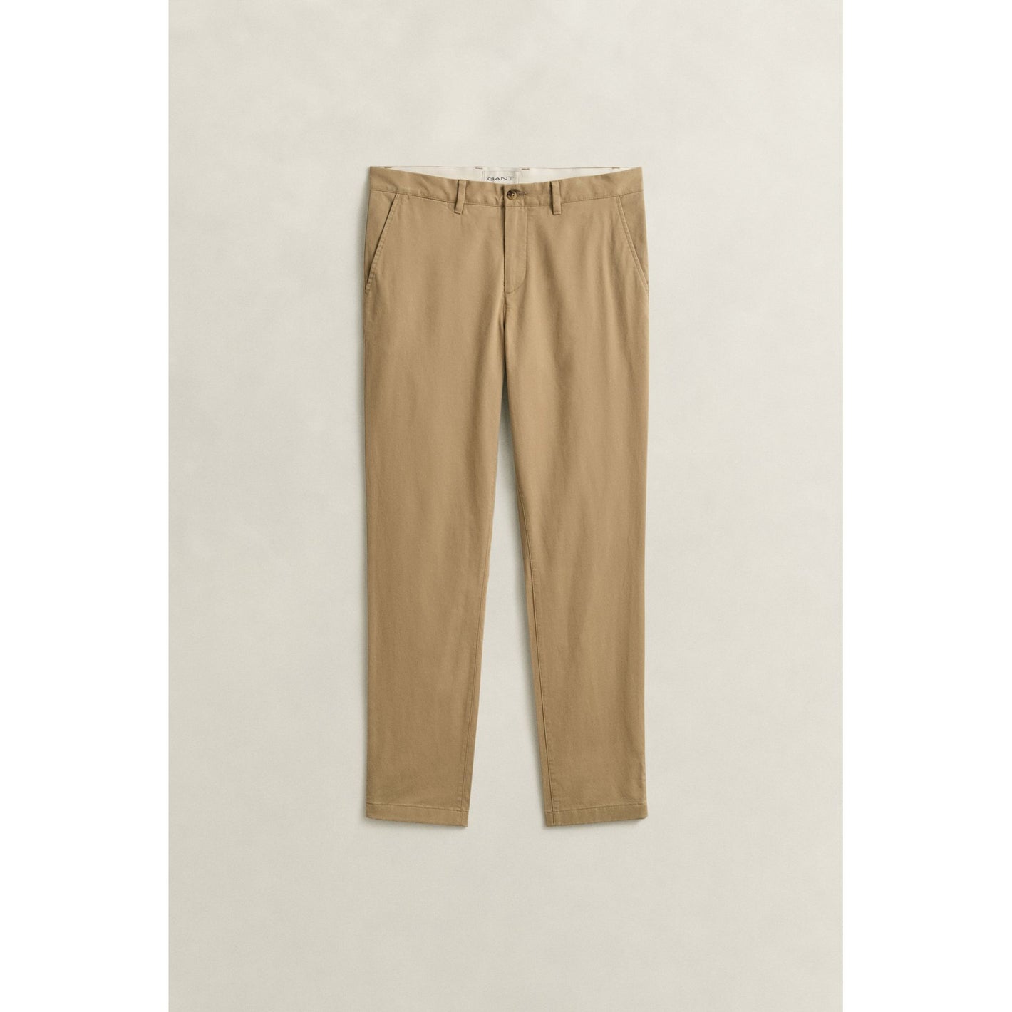 Gant Slim Classic Chino