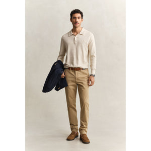 Gant Slim Classic Chino