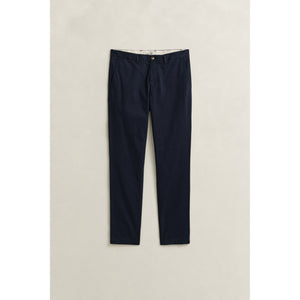Gant Slim Classic Chino
