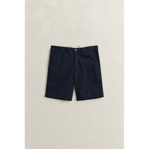 Gant Regular Classic Chino Shorts