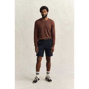 Gant Regular Classic Chino Shorts