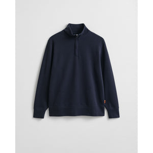 Gant Light Sacker Half Zip