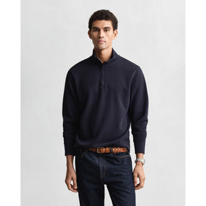 Gant Light Sacker Half Zip