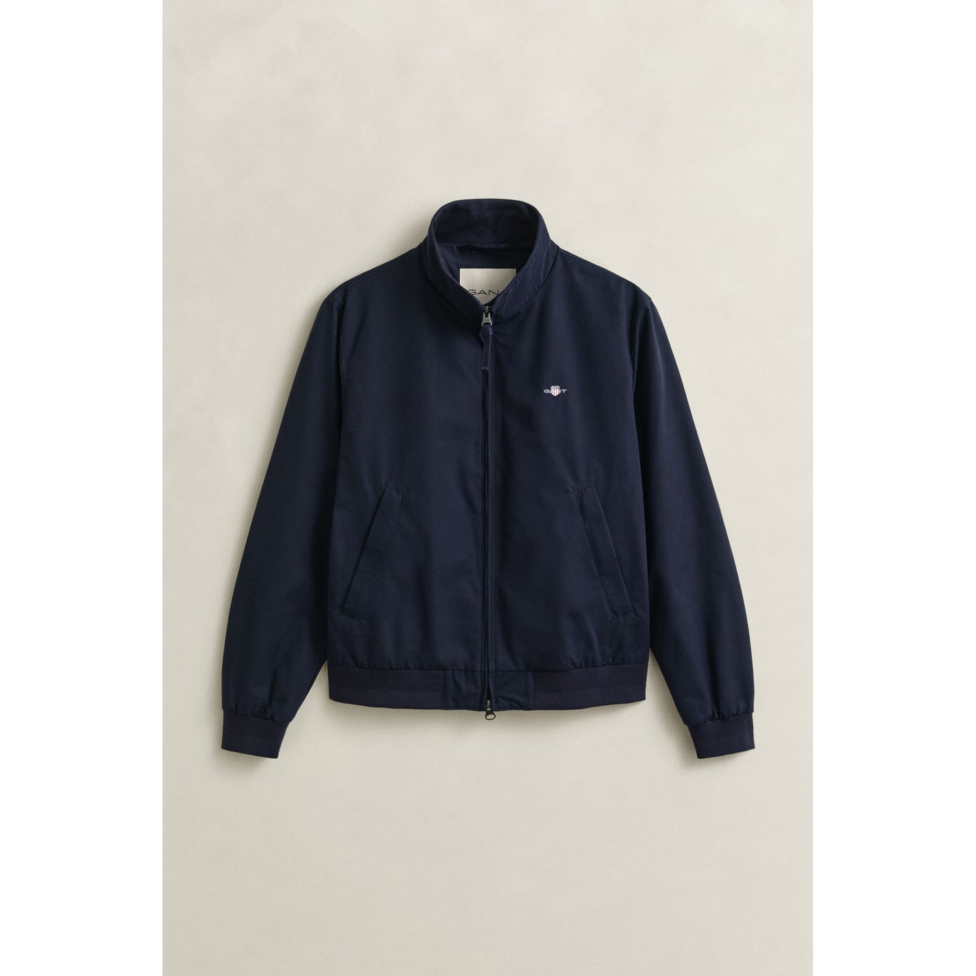 Gant Lightweight Hampshire Jacket