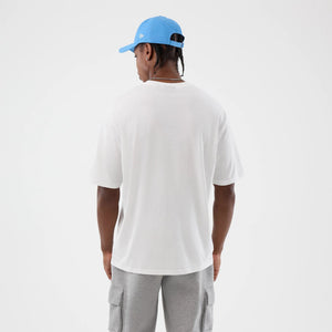 New Era Athletics MLB League Essential Oversized T-Shirt
