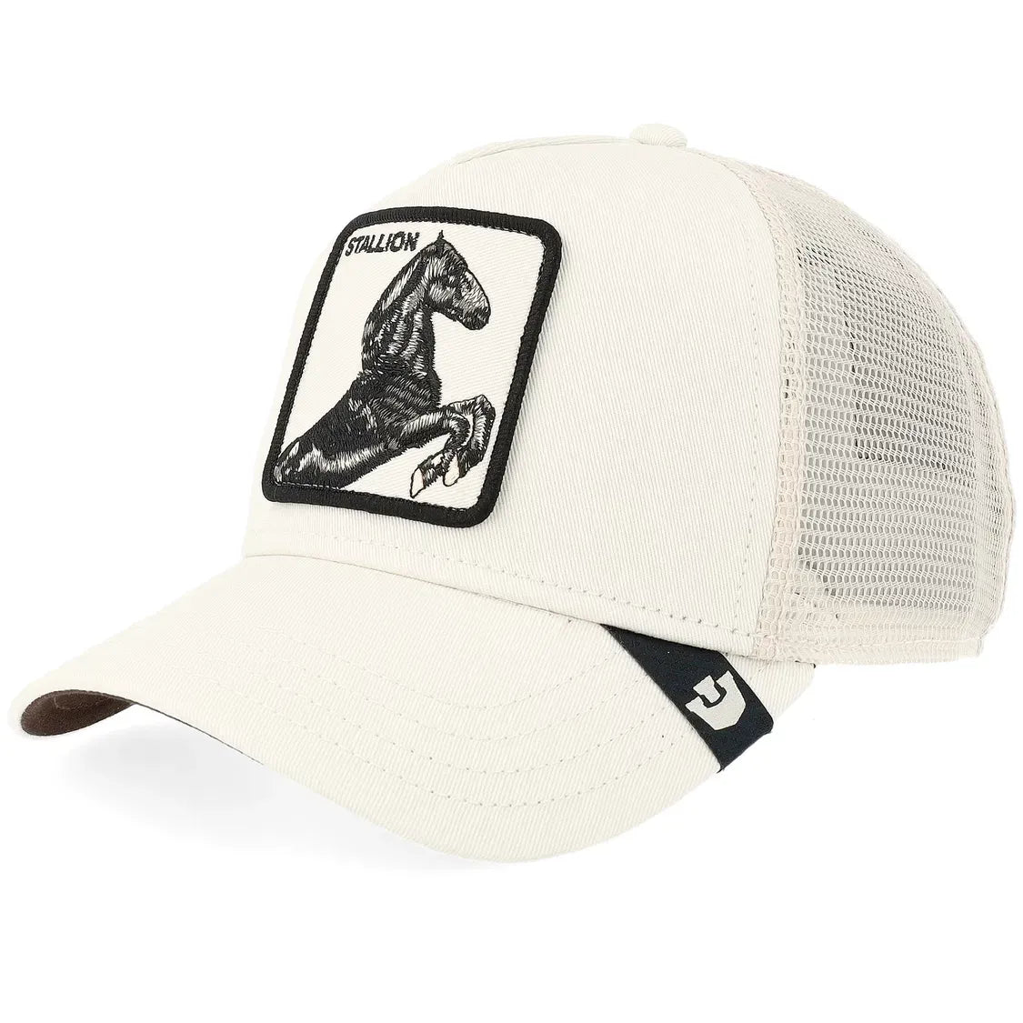 Goorin Brothers Stallion Cap