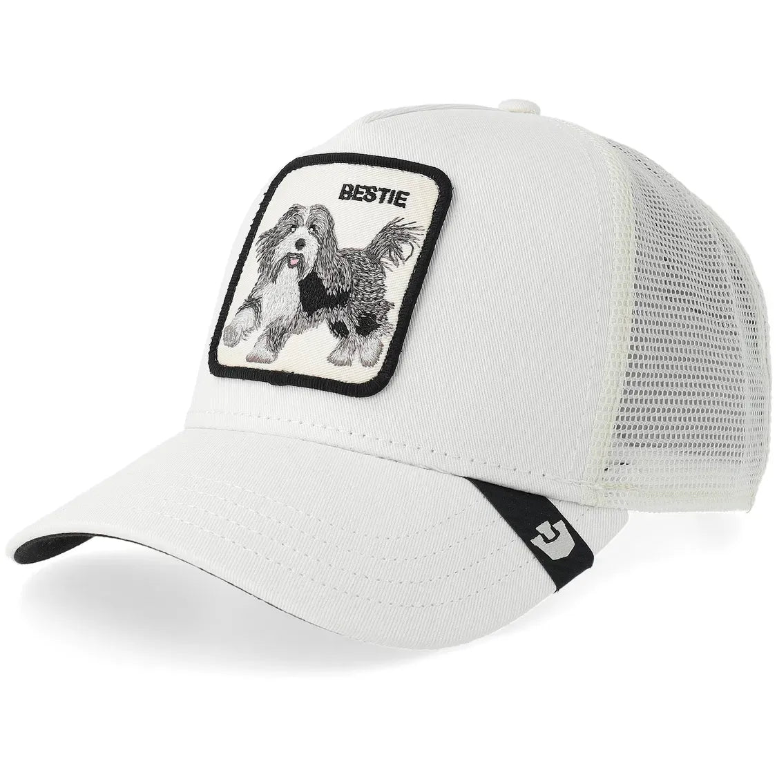 Goorin Brothers Bestie Cap