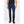 Load image into Gallery viewer, 7 For All Mankind Slimmy Tapered Luxe Performance Plus Jeans
