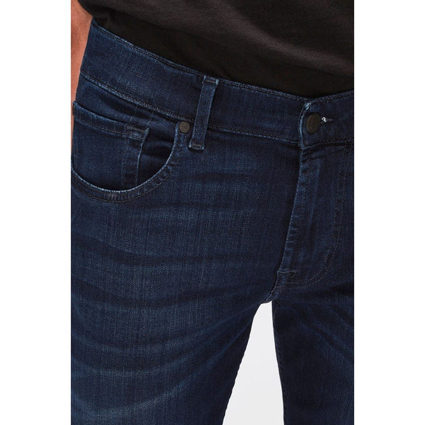 7 For All Mankind Slimmy Tapered Luxe Performance Plus Jeans