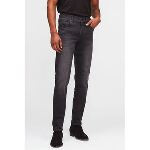 7 For All Mankind Slimmy Tapered Luxe Performance Jeans