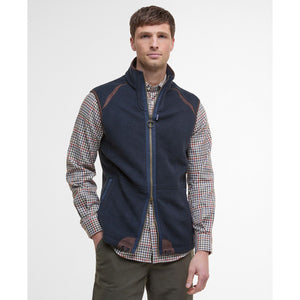 Barbour Langdale Gilet