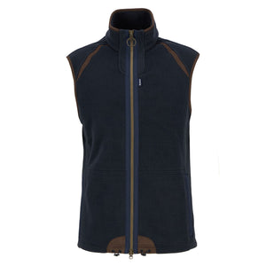Barbour Langdale Gilet