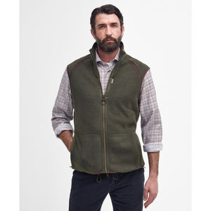 Barbour Langdale Gilet