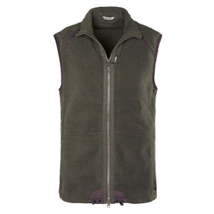 Barbour Langdale Gilet