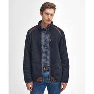 Barbour Langdale Fleece Jacket