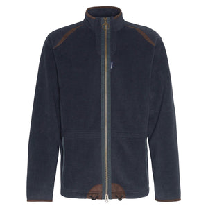 Barbour Langdale Fleece Jacket