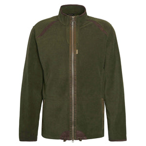 Barbour Langdale Fleece Jacket