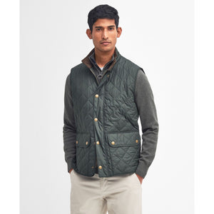 Barbour Lowerdale Gilet