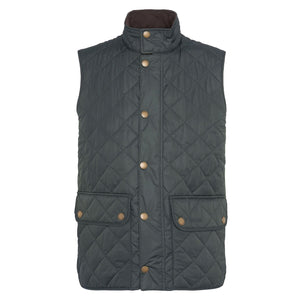 Barbour Lowerdale Gilet