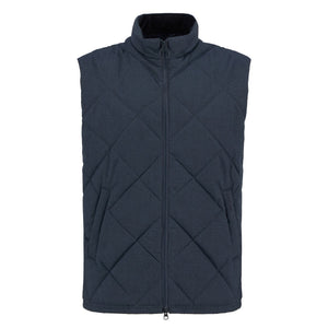 Barbour Winter Finn Gilet