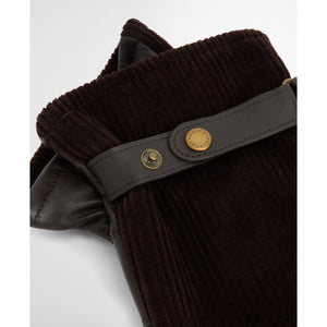 Barbour Nelson Gloves