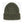 Load image into Gallery viewer, Barbour Crimdon Beanie &amp; Scarf Set
