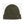 Load image into Gallery viewer, Barbour Carlton Fleck Beanie &amp; Scarf Set
