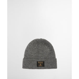 Barbour Westdale Beanie and Scarf Gift Set