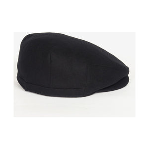 Barbour Redshore Flat Cap