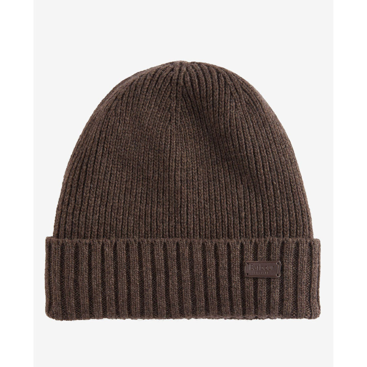 Barbour Carlton Beanie