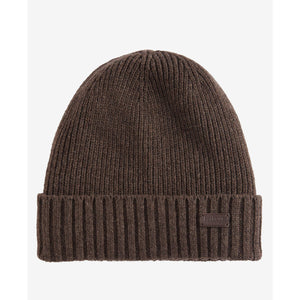Barbour Carlton Beanie