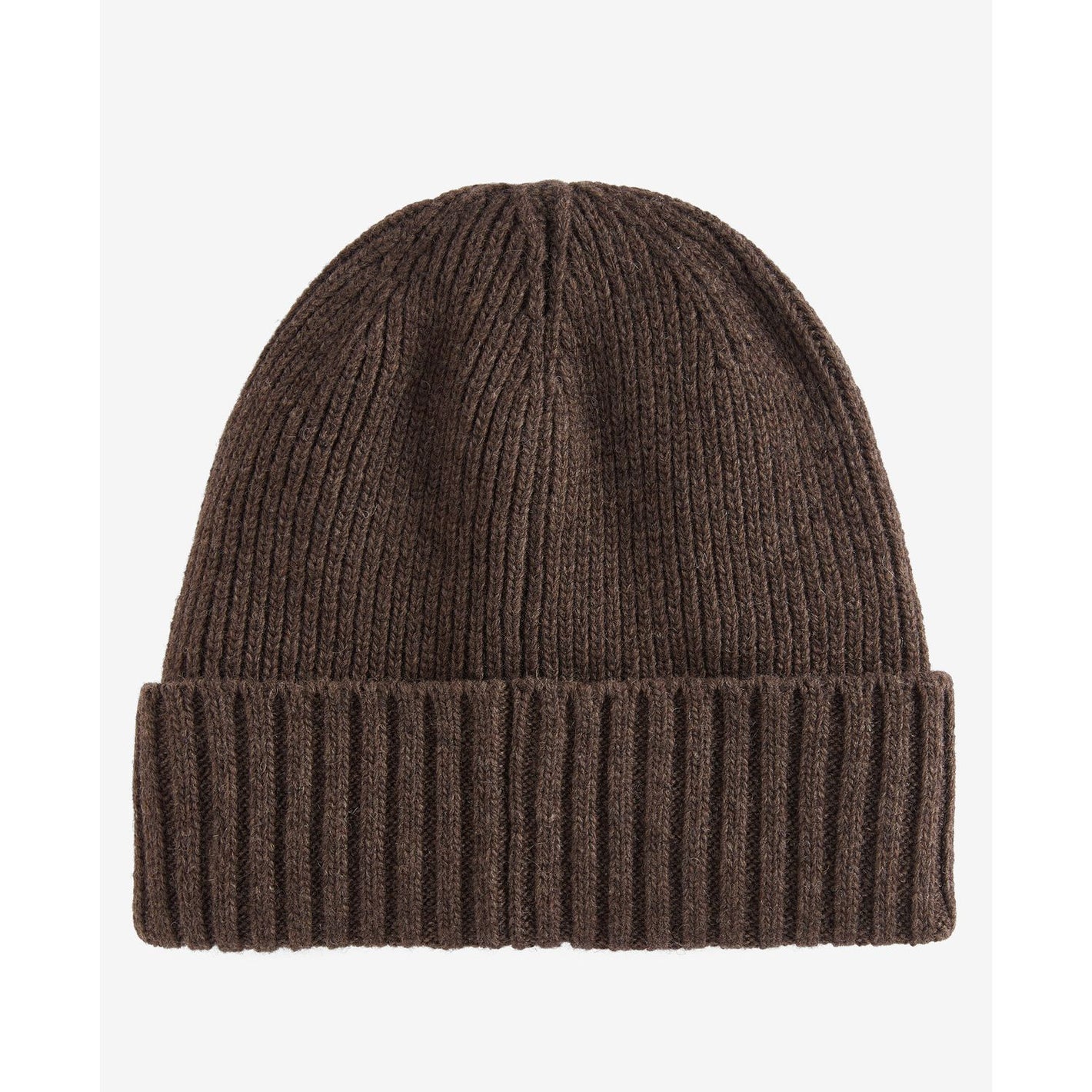 Barbour Carlton Beanie