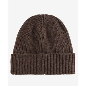 Barbour Carlton Beanie