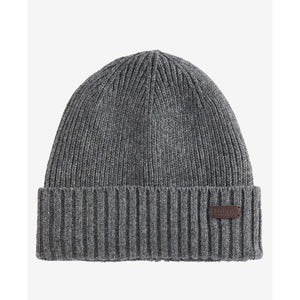 Barbour Carlton Beanie